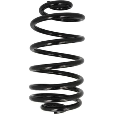 Chassisveer K-Flex KYB RA5264