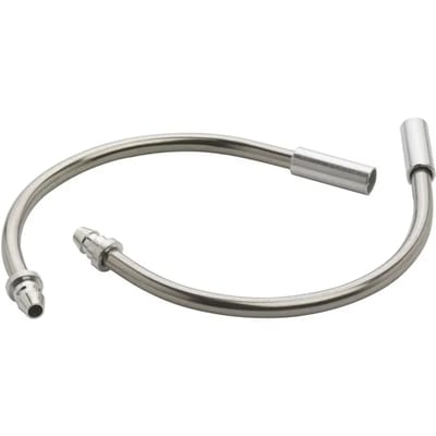 Leidapparaat Elvedes V-Brake (x10)