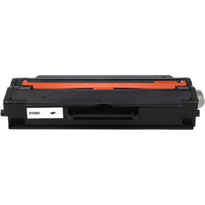 SecondLife - Samsung toner MLT-D 103L Black