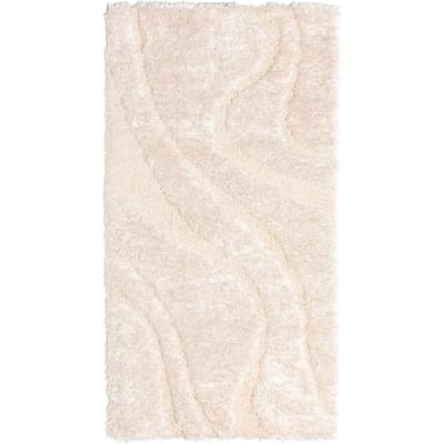 Woonkamertapijten Vivaraise Alivio 80x150x1