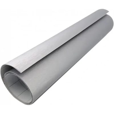 Rol sticker Brazoline Covering