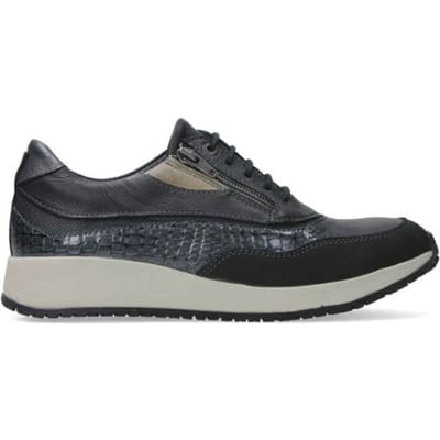 Wolky Veterschoenen