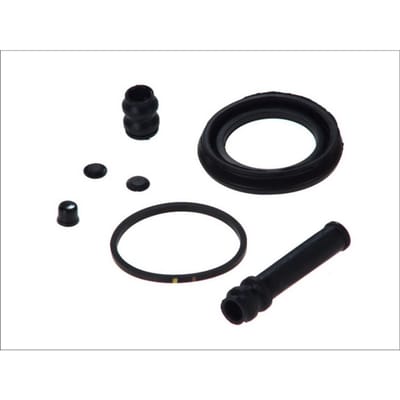 Reparatieset, remklauw AUTOFREN SEINSA D4693
