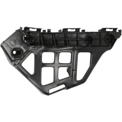 Bumper, bevestiging BLIC 5504-00-8118935P