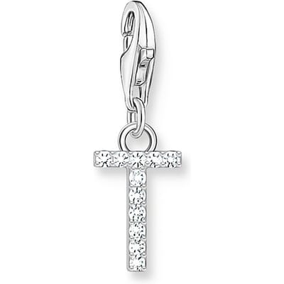 Thomas Sabo Bedeltje 1957-051-14