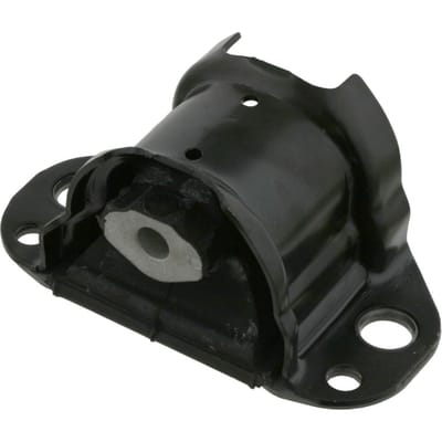 Motorsteun FEBI BILSTEIN 23751