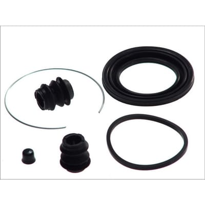 Reparatieset, remklauw AUTOFREN SEINSA D4919