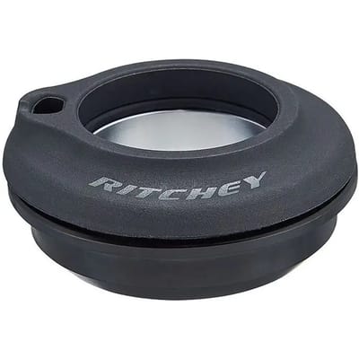Kabelgeleider Ritchey Upper Comp