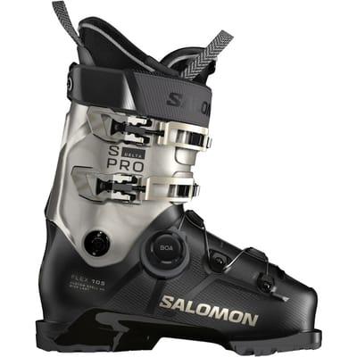 Salomon S/Pro Delta Boa 105 W GW