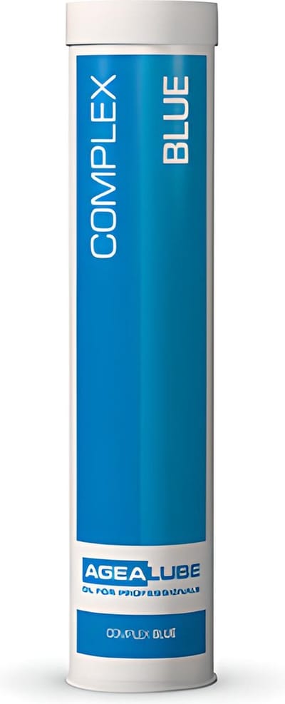 Agealube Complex Blue 400g