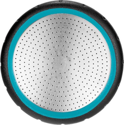 Gardena Spuitfilter