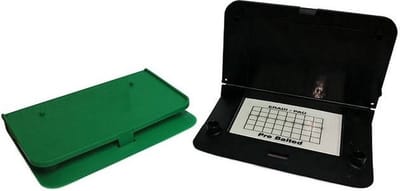 Insect Monitor Station