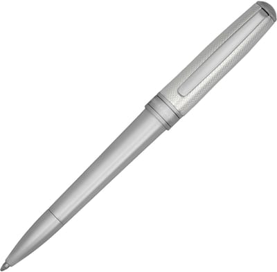 Pen Essential