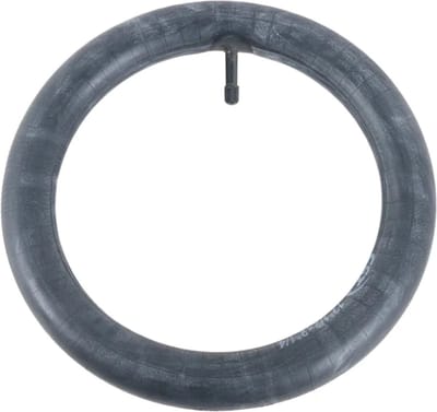 Binnenband Voor Windgoo / Moovway B3 - 12 1/2 x 2 1/4 Inch Recht Ventiel
