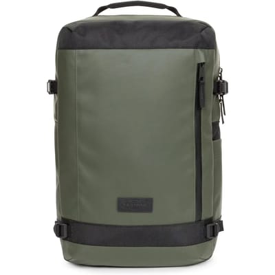 Eastpak Rugzak EK00091D Tecum M