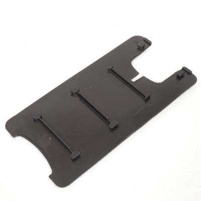 Protection de marche pied RSM pour Solex Solex 50 3800 1966 à 1988 Neuf