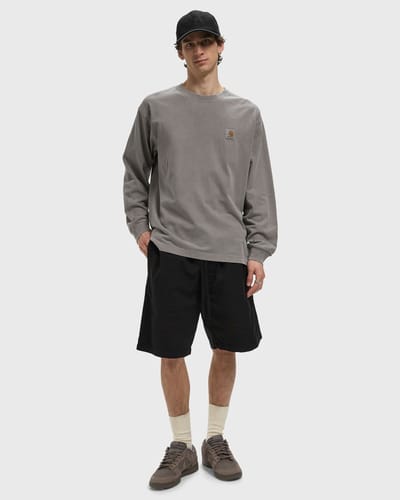 Rainer Short