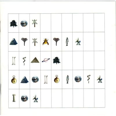 CD PAT METHENY GROUP   Imaginary Day 9362467912 Warner Bros. Re 1997 Niet Japan Jazz Gebruikt white