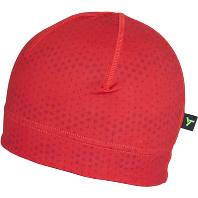 Cap Silvini Averau