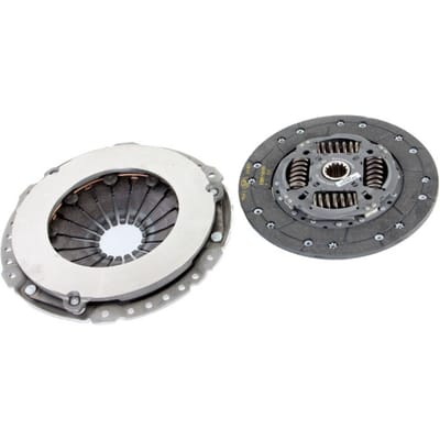 Koppelingsset SACHS 3000 951 263