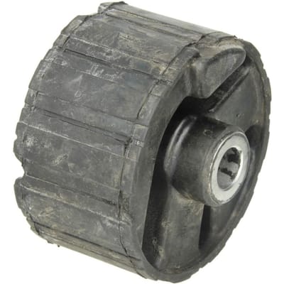 Lager, motor TEDGUM 00507916