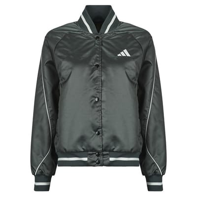 Windjack adidas STADIUM INSULATED BOMBER JACKET