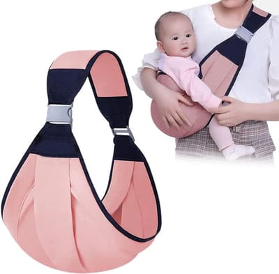 babydrager - draagzak Rugzak voor pasgeboren tot peuters,baby carrier, ergonomic baby carrier - Kinderkraft baby carrier