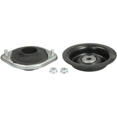 Reparatieset, Ring voor schokbreker veerpootlager MAGNUM TECHNOLOGY A7X056