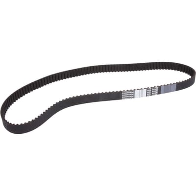 Continental Ctam Distributieriem CONTINENTAL CT987