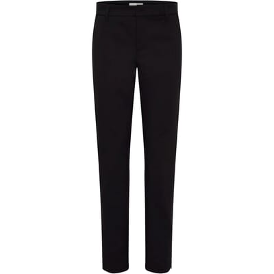 Damesbroek Pulz Jeans Bindy
