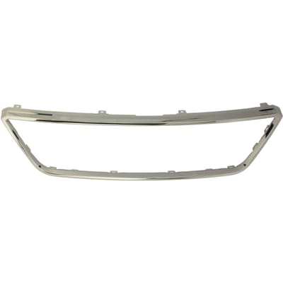 Grilleversteviging - onderdeel BLIC 6502-07-6630991P