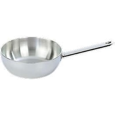 Demeyere Apollo Conische Sauteuse - zonder Deksel - Ø14 cm - 0,75 l