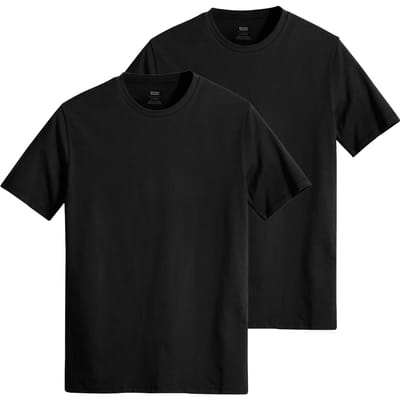 Levi's T-Shirt