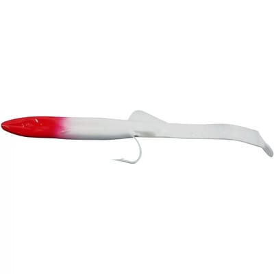 Lokvogels Ragot Raglou 65 (x3)