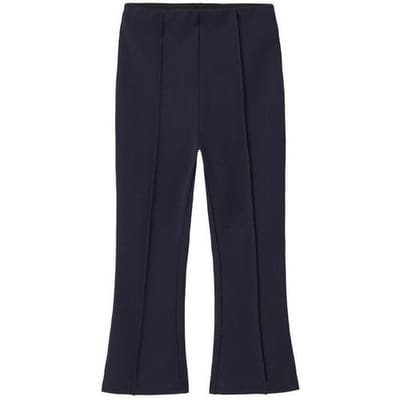 Chino Broek Name it Fleandre