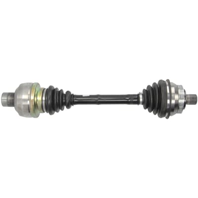 Aandrijfas POINT GEAR PNG70028