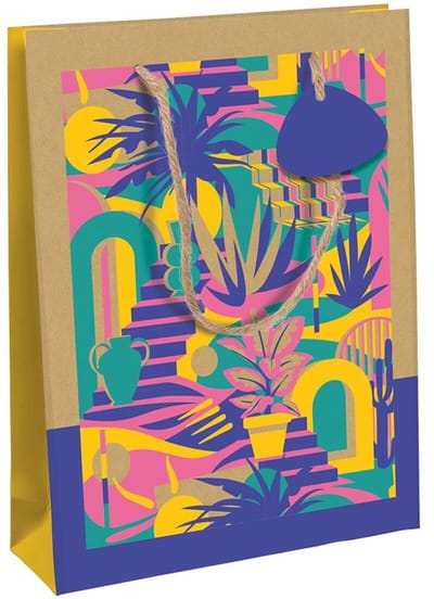 Clairefontaine Cadeautas 'Liwa', medium