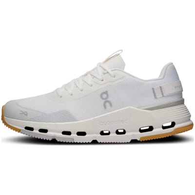 Cloudnova Form 2 Wmns On 'White Ivory' Dames 3WE30170924 41 white
