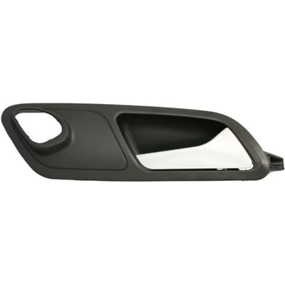 Deurklink BLIC 6010-01-1586408P