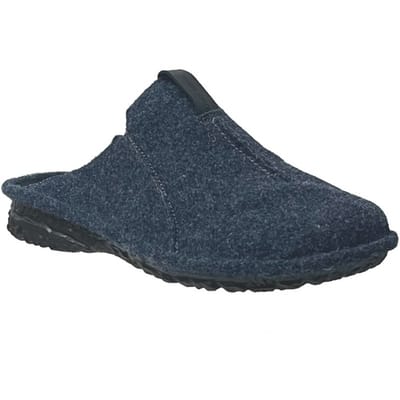 Pantoffels Josef Seibel Toulouse 01