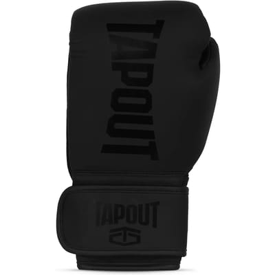 Bokshandschoenen Tapout Hooky