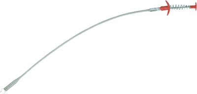 Silverline Flexibele Grijper - 60 cm