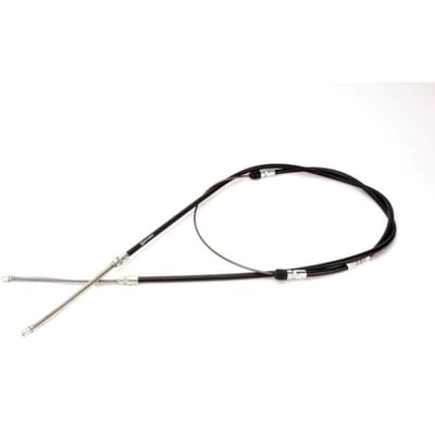 Kabel, parkeerrem LINEX LIN11.01.32