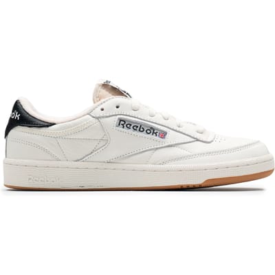 Lage Sneakers Reebok Sport 100233953