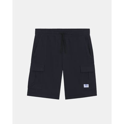 Korte Broek HUGO 50559937 GIULIO262D