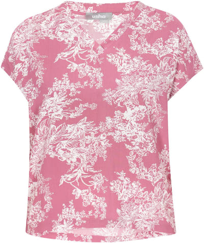 usha Blouse