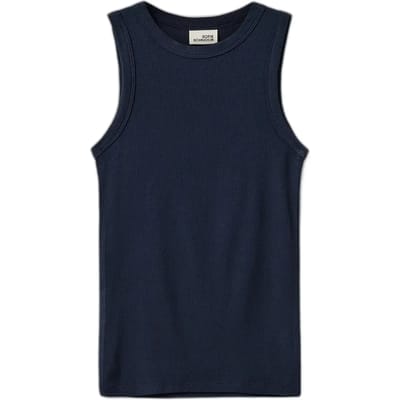 Meisjes tanktop Sofie Schnoor Julliesy