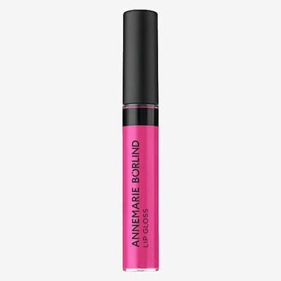 Borlind Lip gloss blossom 9.5 Milliliter