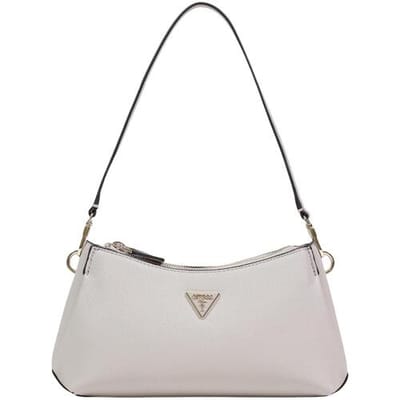 Handtas Guess NOELLE II 3 COMP SHLDR XBODY HWZG96 72730