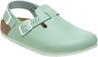 Birkenstock werkschoenen 1026221 Birkenstock Tokio Pro